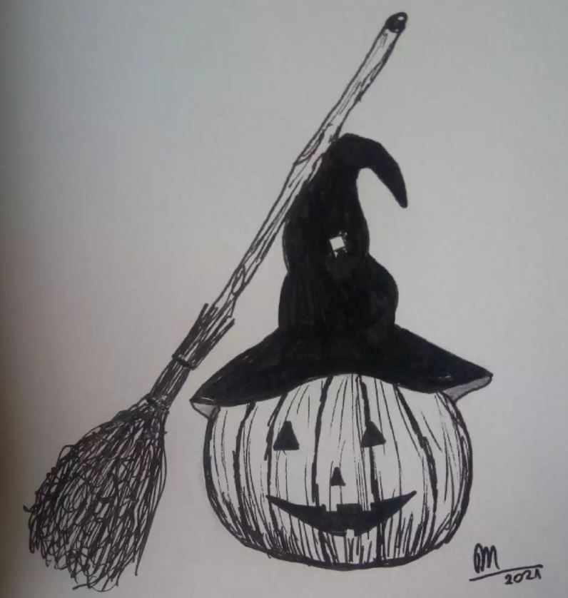 metla_inktober